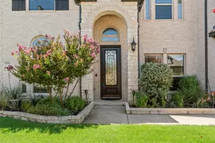 1203 Foxtail Dr, Mansfield, TX 76063 - Photo 3