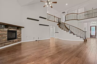 1203 Foxtail Drive, Mansfield, TX 76063 - Photo 13