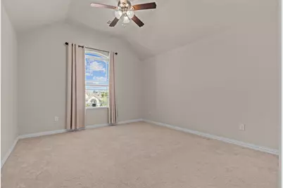 1203 Foxtail Drive, Mansfield, TX 76063 - Photo 35