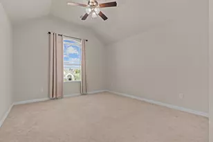 1203 Foxtail Dr, Mansfield, TX 76063 - Photo 35