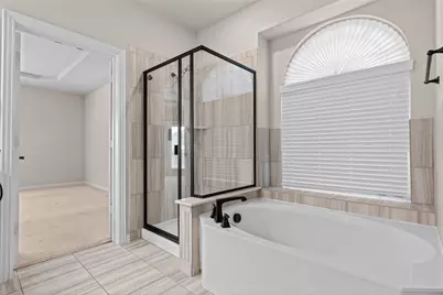 1203 Foxtail Drive, Mansfield, TX 76063 - Photo 27