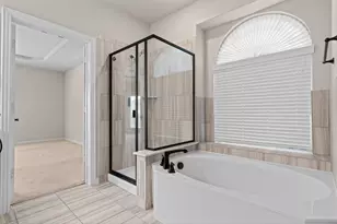 1203 Foxtail Dr, Mansfield, TX 76063 - Photo 27