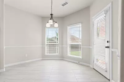 1203 Foxtail Drive, Mansfield, TX 76063 - Photo 21