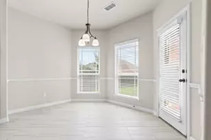 1203 Foxtail Dr, Mansfield, TX 76063 - Photo 21