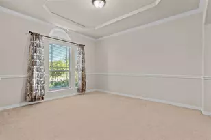 1203 Foxtail Dr, Mansfield, TX 76063 - Photo 7