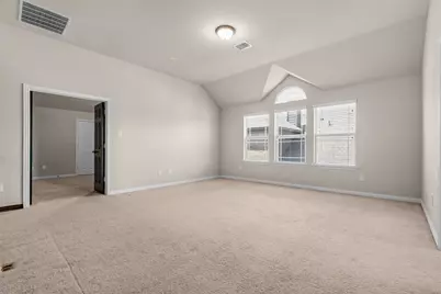 1203 Foxtail Drive, Mansfield, TX 76063 - Photo 29