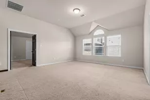 1203 Foxtail Dr, Mansfield, TX 76063 - Photo 29