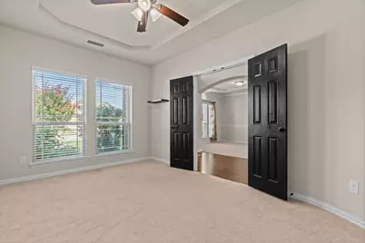 1203 Foxtail Drive, Mansfield, TX 76063 - Photo 9