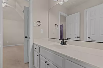 1203 Foxtail Drive, Mansfield, TX 76063 - Photo 33