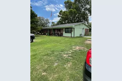 365 Fm 1633, Mexia, TX 76667 - Photo 1