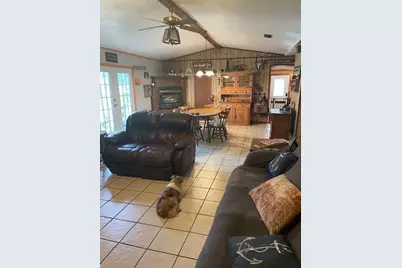 365 Fm 1633, Mexia, TX 76667 - Photo 11