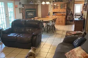 365 FM 1633, Mexia, TX 76667 - Photo 11