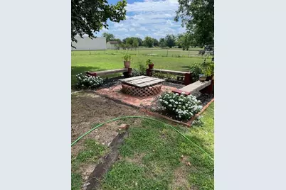 365 Fm 1633, Mexia, TX 76667 - Photo 21