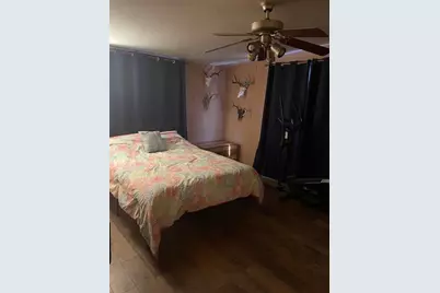 365 Fm 1633, Mexia, TX 76667 - Photo 9