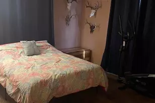 365 FM 1633, Mexia, TX 76667 - Photo 9