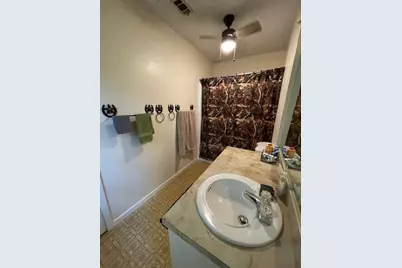 365 Fm 1633, Mexia, TX 76667 - Photo 15