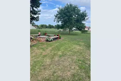 365 Fm 1633, Mexia, TX 76667 - Photo 19