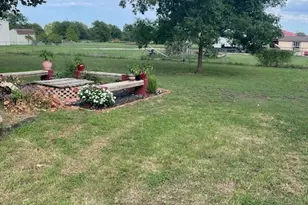 365 FM 1633, Mexia, TX 76667 - Photo 19