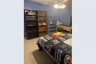 365 Fm 1633, Mexia, TX 76667 - Photo 7