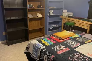 365 FM 1633, Mexia, TX 76667 - Photo 7