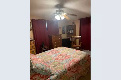 365 Fm 1633, Mexia, TX 76667 - Photo 5