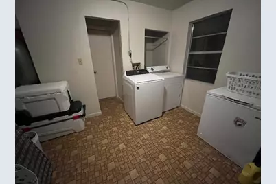 365 Fm 1633, Mexia, TX 76667 - Photo 17