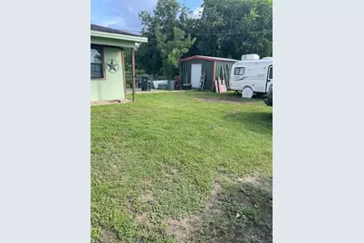 365 Fm 1633, Mexia, TX 76667 - Photo 3