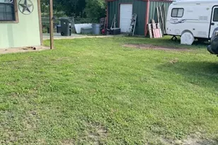 365 FM 1633, Mexia, TX 76667 - Photo 3