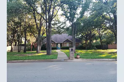 448 Moonlight Lane, Keller, TX 76248 - Photo 1