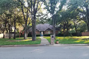 448 Moonlight Ln, Keller, TX 76248 - Photo 1