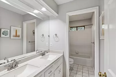 448 Moonlight Lane, Keller, TX 76248 - Photo 15