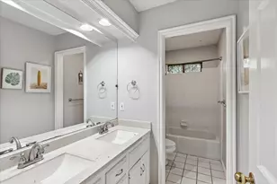 448 Moonlight Ln, Keller, TX 76248 - Photo 15