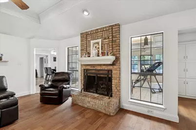 448 Moonlight Lane, Keller, TX 76248 - Photo 7