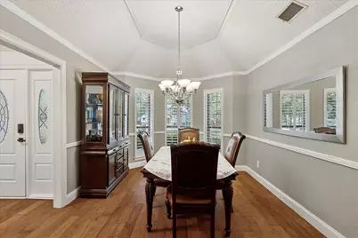 448 Moonlight Lane, Keller, TX 76248 - Photo 3