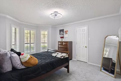 448 Moonlight Lane, Keller, TX 76248 - Photo 19