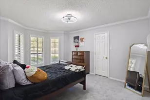 448 Moonlight Ln, Keller, TX 76248 - Photo 19