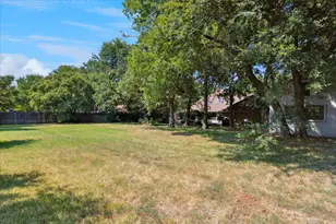 448 Moonlight Ln, Keller, TX 76248 - Photo 23