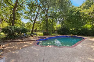 448 Moonlight Ln, Keller, TX 76248 - Photo 21