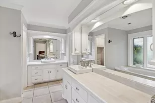 448 Moonlight Ln, Keller, TX 76248 - Photo 17