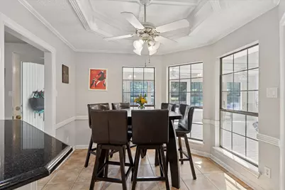 448 Moonlight Lane, Keller, TX 76248 - Photo 9