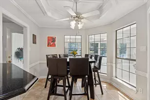 448 Moonlight Ln, Keller, TX 76248 - Photo 9