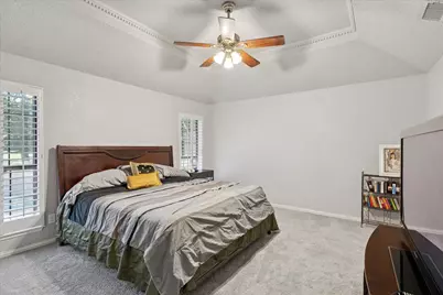 448 Moonlight Lane, Keller, TX 76248 - Photo 13