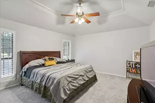 448 Moonlight Ln, Keller, TX 76248 - Photo 13