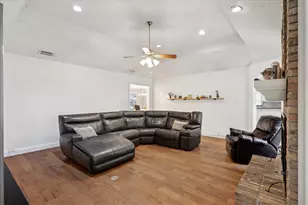 448 Moonlight Ln, Keller, TX 76248 - Photo 5