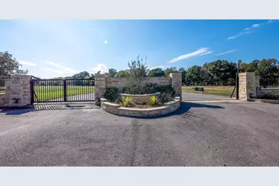 93 Stillwater Shores Drive, Corsicana, TX 75109 - Photo 11