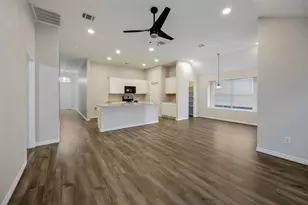 3603 Cottonwood Rd, Melissa, TX 75454 - Photo 3