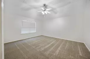 3603 Cottonwood Rd, Melissa, TX 75454 - Photo 15