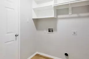 3603 Cottonwood Rd, Melissa, TX 75454 - Photo 21