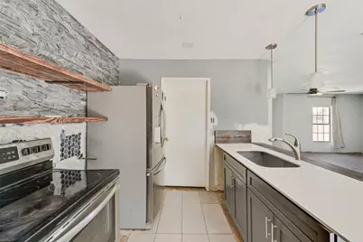 9502 Zelkova Circle, Dallas, TX 75249 - Photo 7