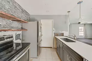 9502 Zelkova Cir, Dallas, TX 75249 - Photo 7